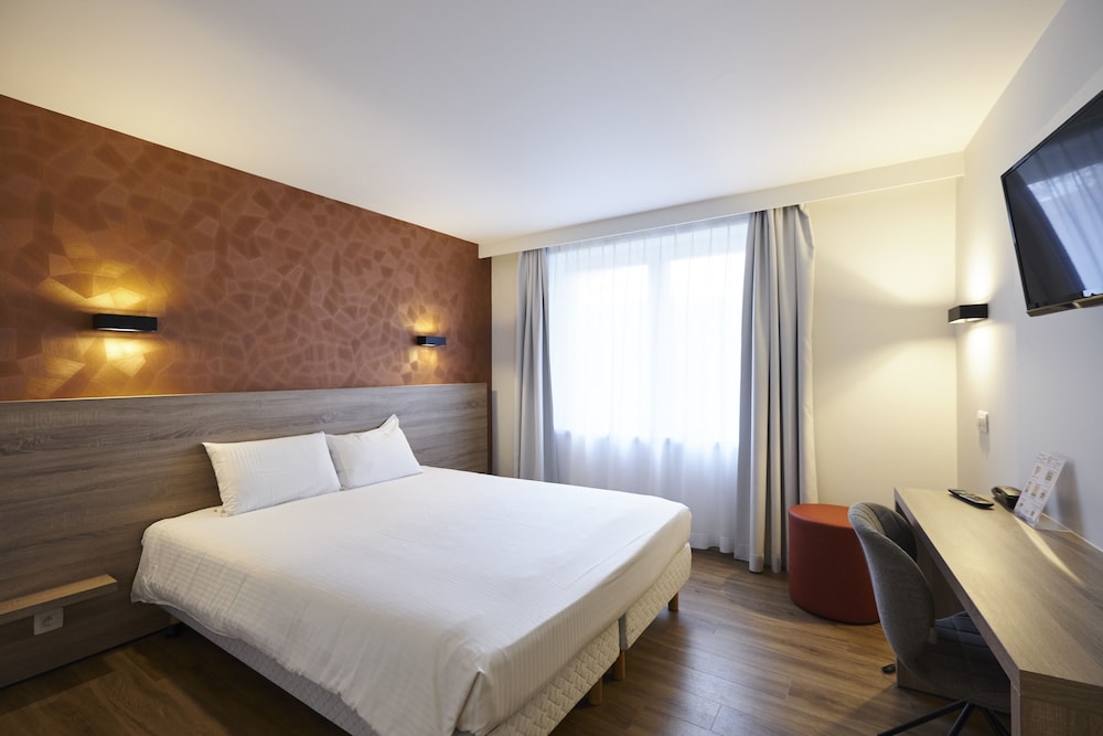 Parkhotel Roeselare 22/54