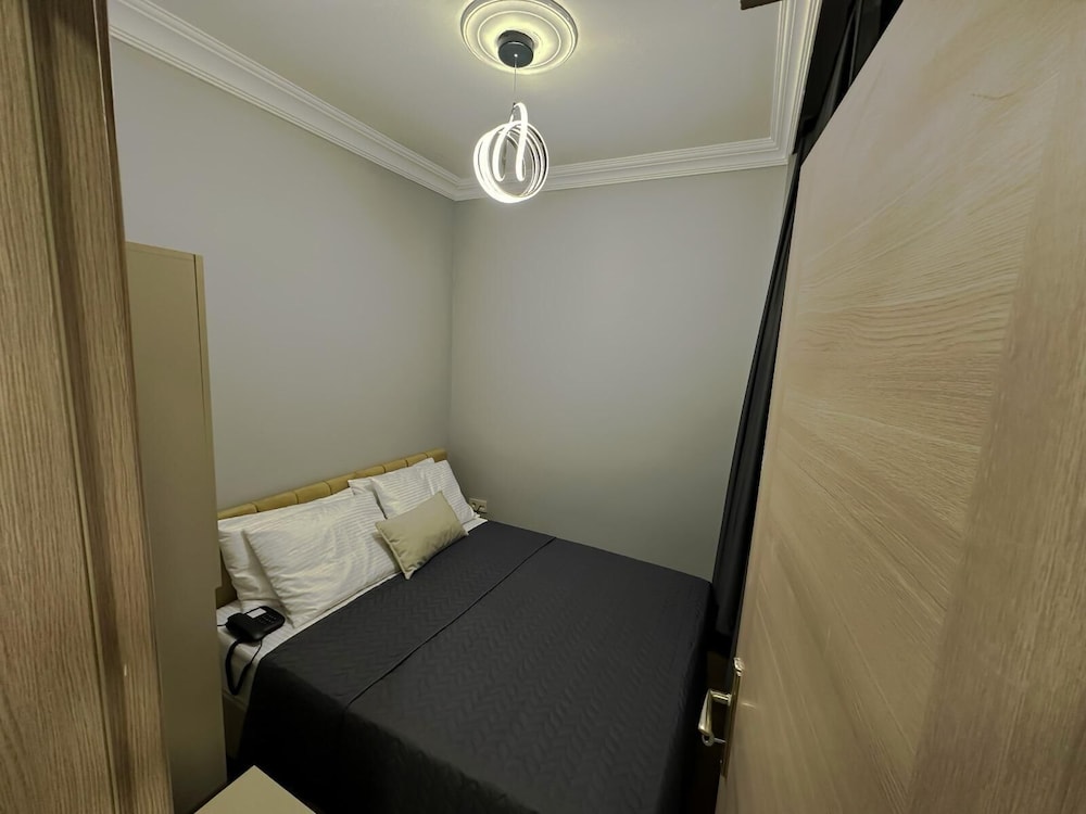 Sisli House By Remar Holding 16/34