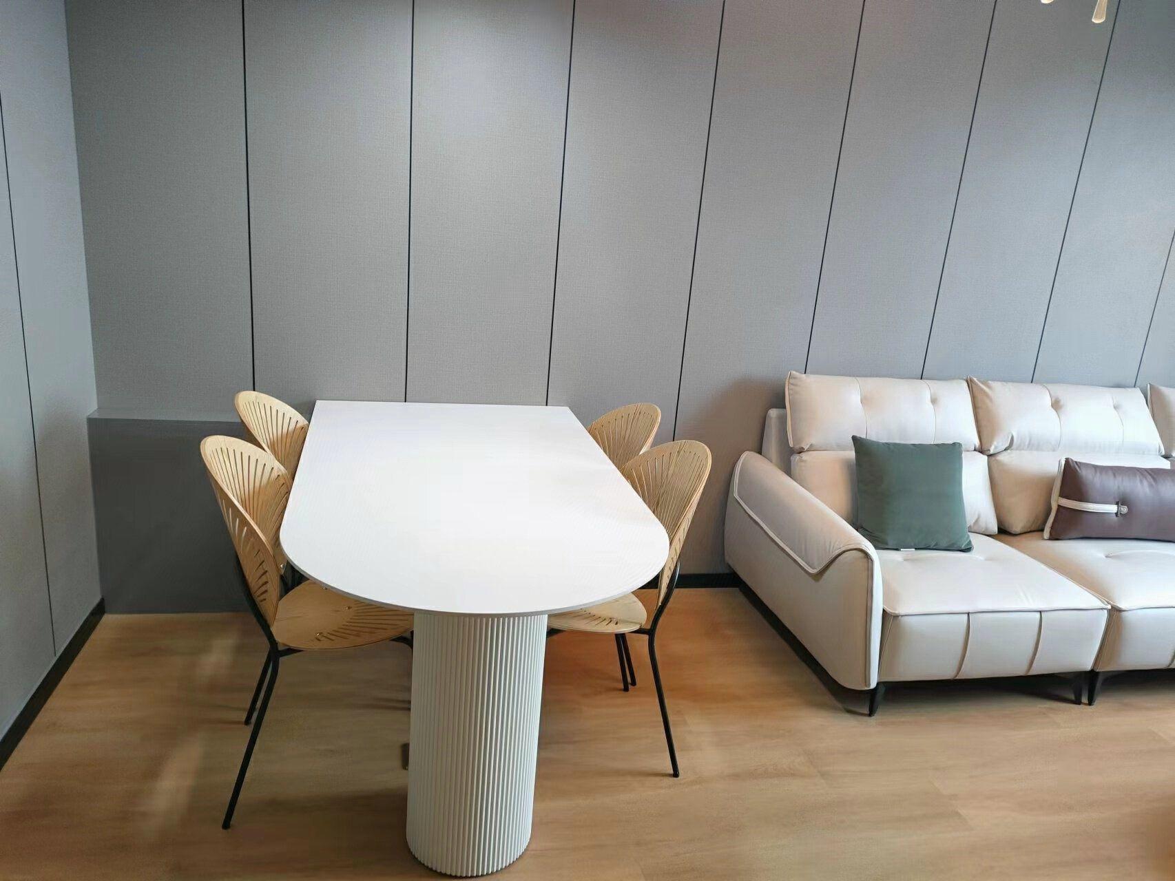 7 Days Inn (Tianjin Ninghe Guangming Road) 26/41