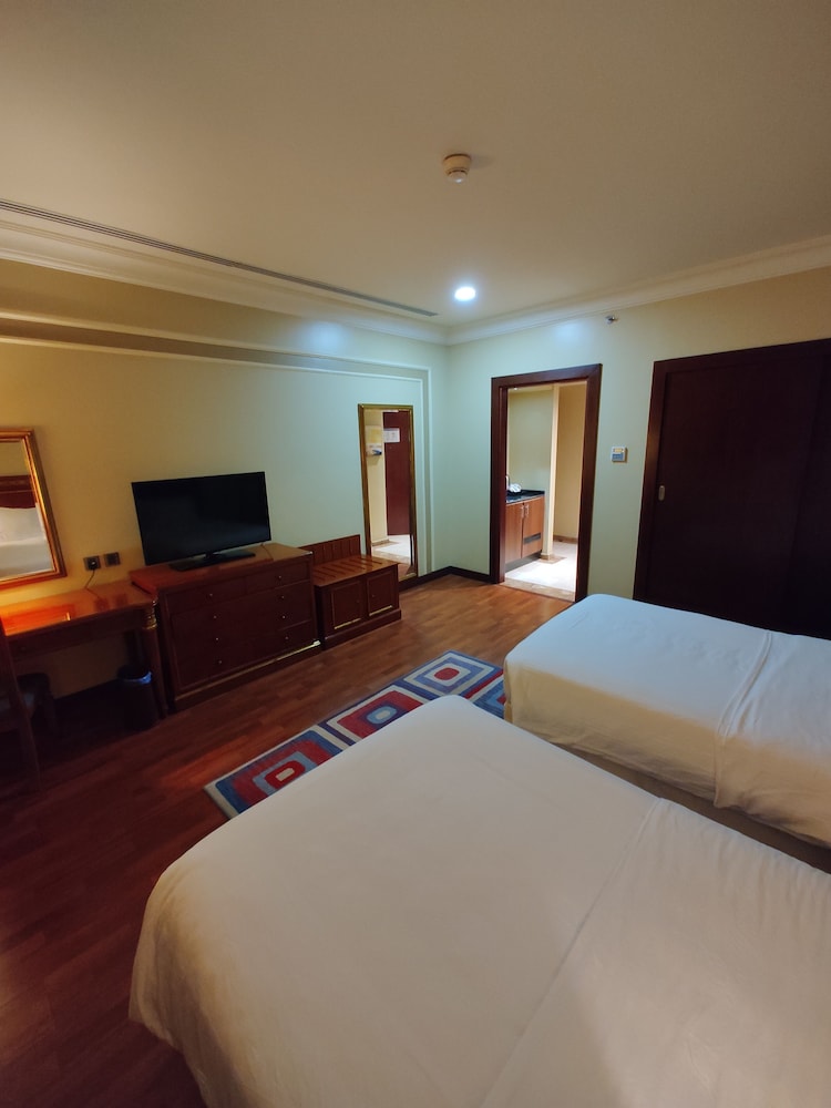 karim Hotel - Al Olya 20/58