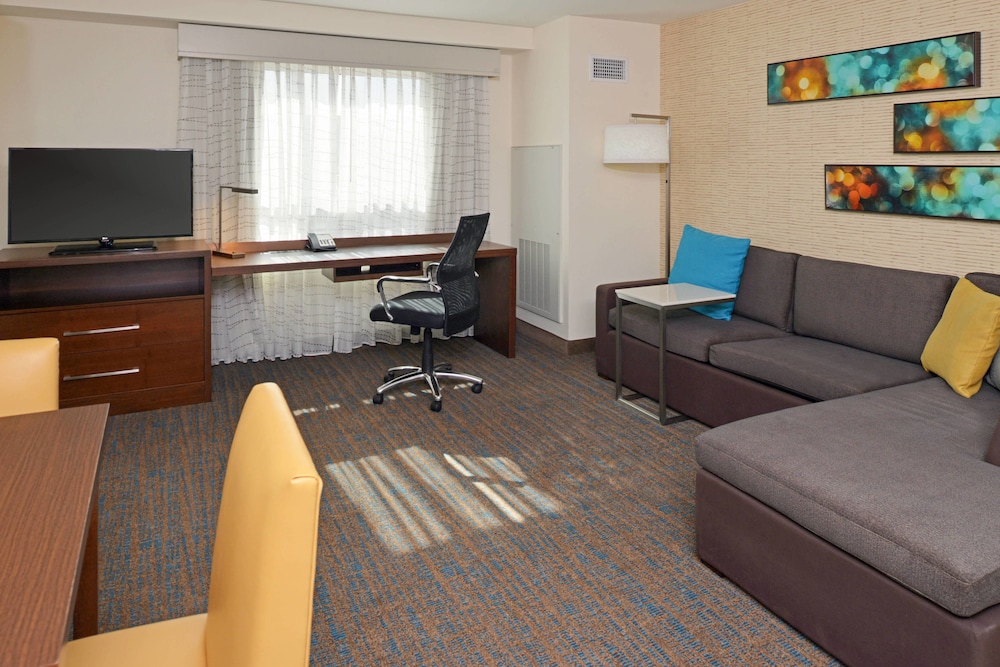 Residence Inn Temecula Murrieta 37/50