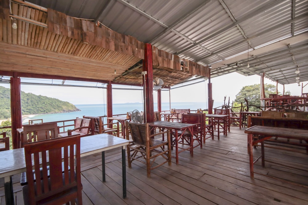OYO 1085 Ma Lanta House 21/34