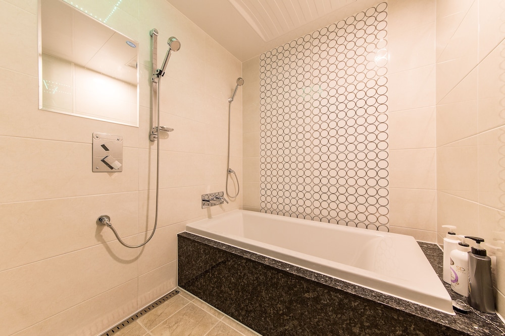 Boutique Hotel Sb Yeouido 13/66