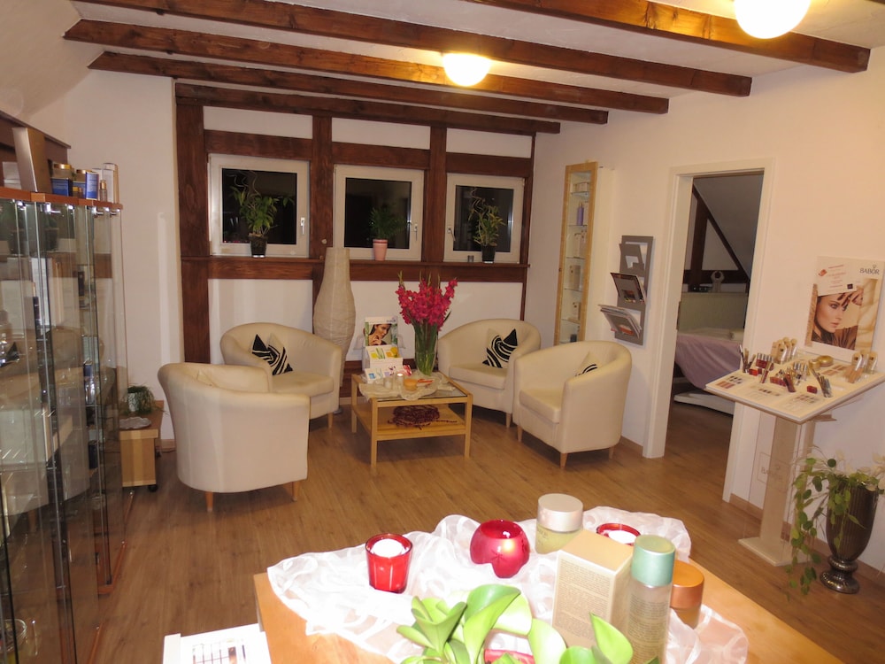 Ferienhotel Stockhausen 44/61