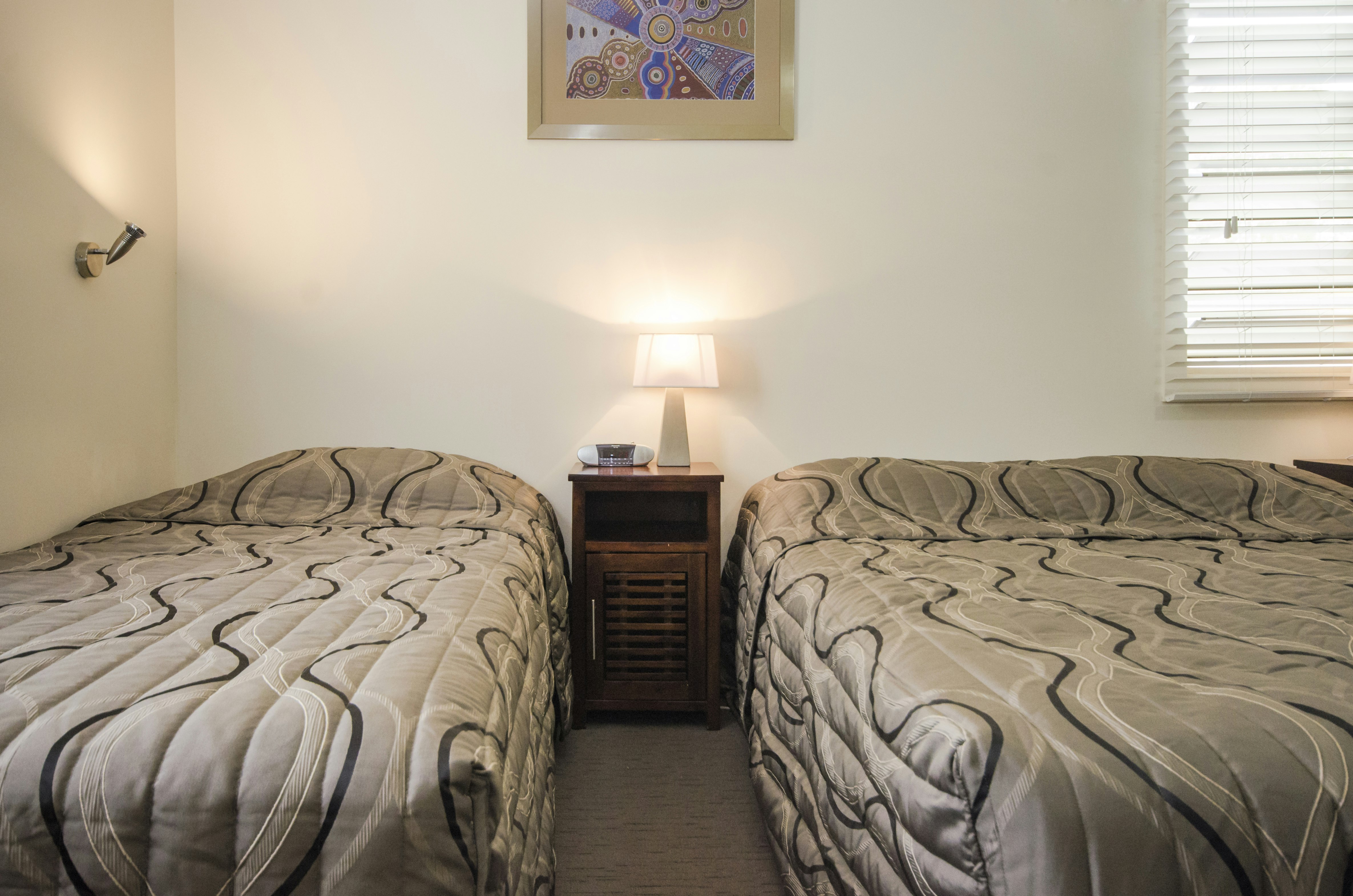 Biloela Coutryman Motel 10/38