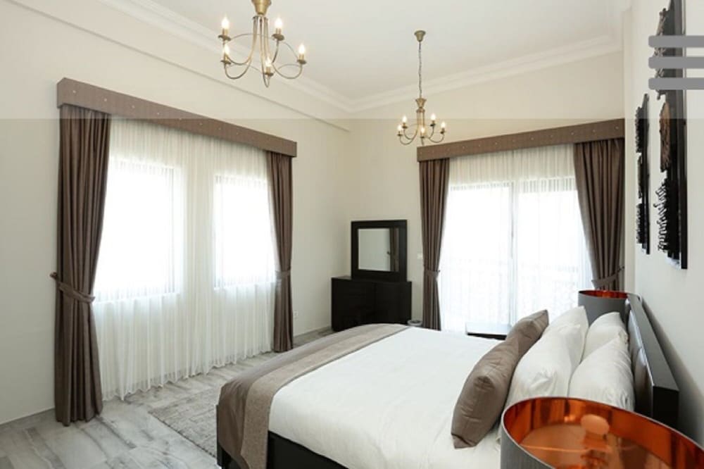 Marbella Holiday Homes 14/50