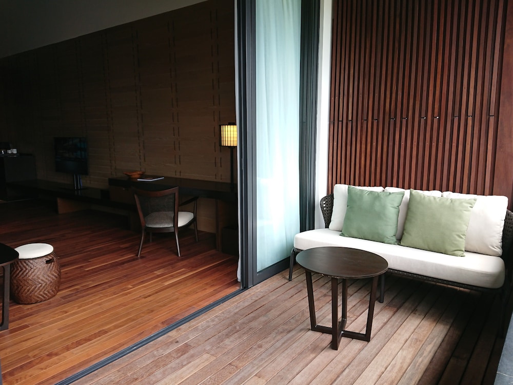 Radisson Blu Bali Uluwatu 43/72