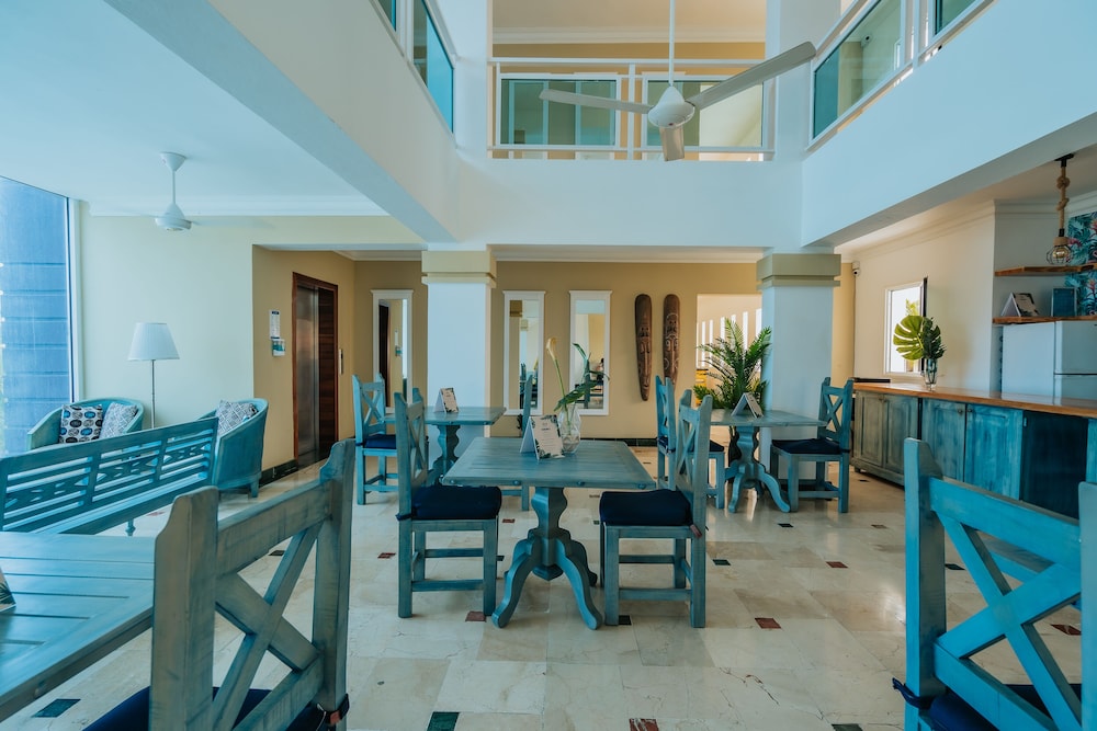 Green Coast Hotel Punta Cana 24/40