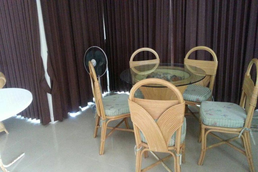 Simantra Private Villas 11/24