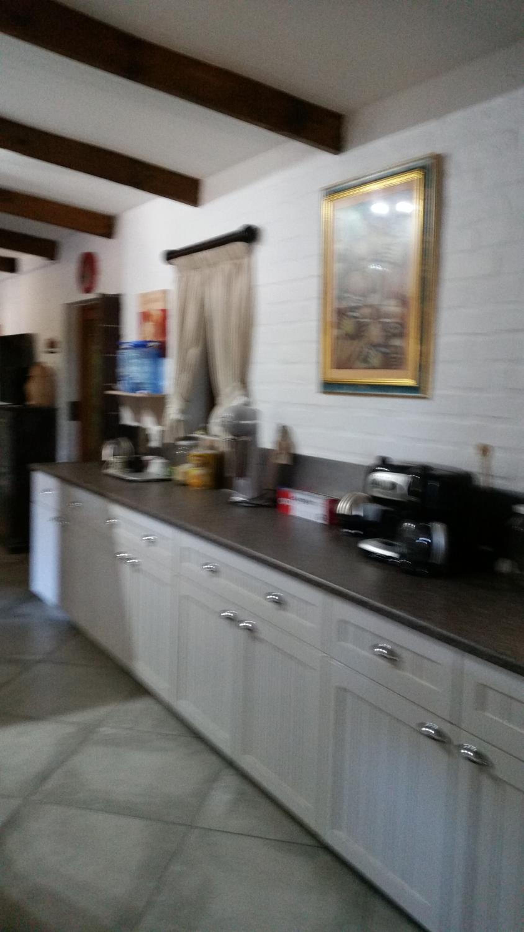 Myrtles Retreat 7/45