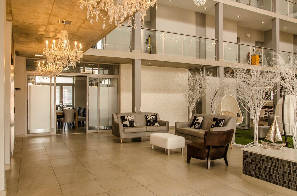 CHILL PEPPER BOUTIQUE HOTEL 35/49