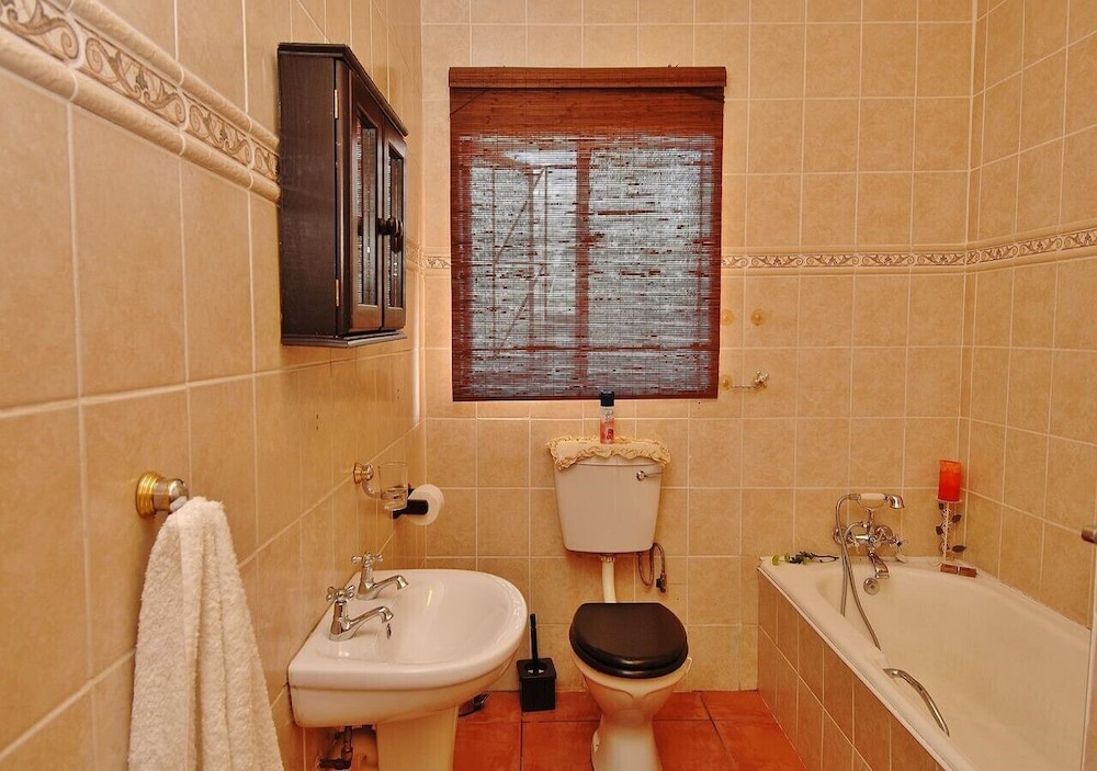 Bothabelo Bed and Breakfast 42/46