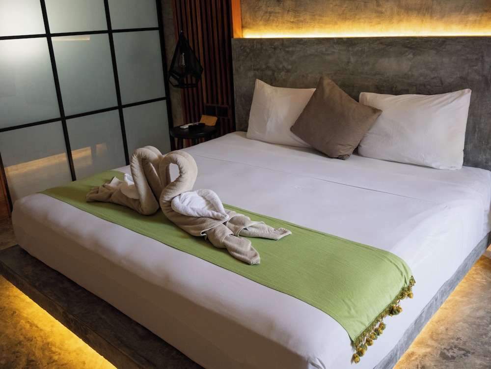 Casa del Viento by OOL Hotels 19/49