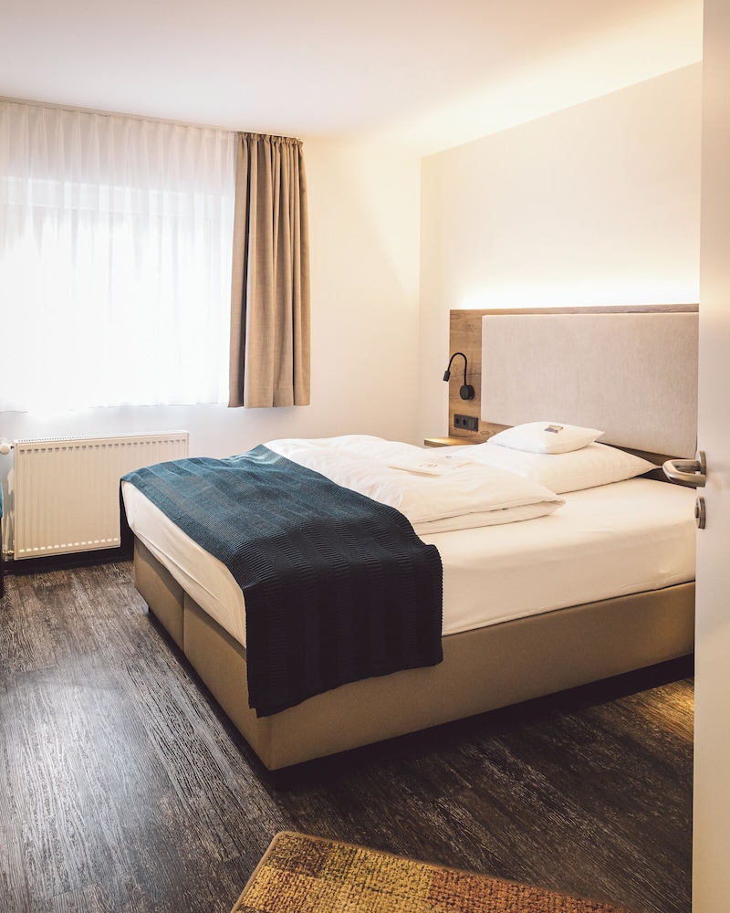 Hotel Alte Redaktion Superior 5/49
