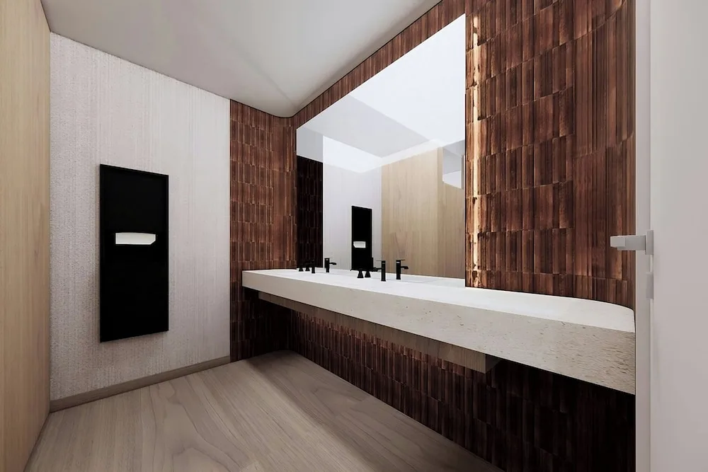 Courtyard By Marriott Quito Airport 3/37