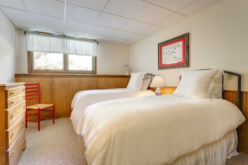 Boyne Highlands Resort 14/50