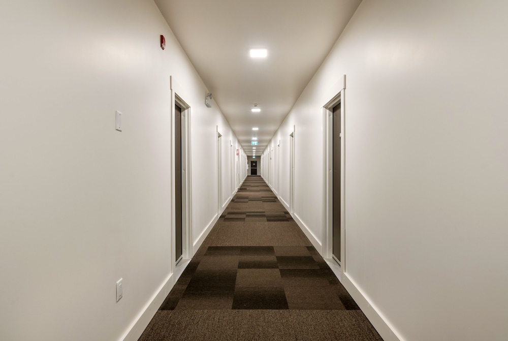 Motel6 Moncton, NB 26/56