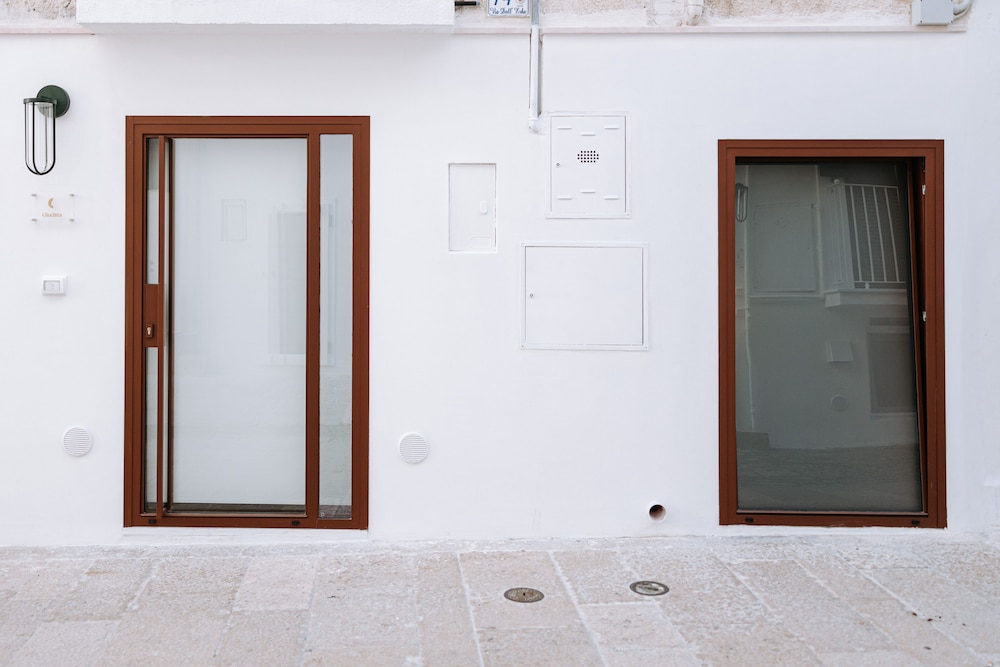 Palazzo Giuditta 35/59