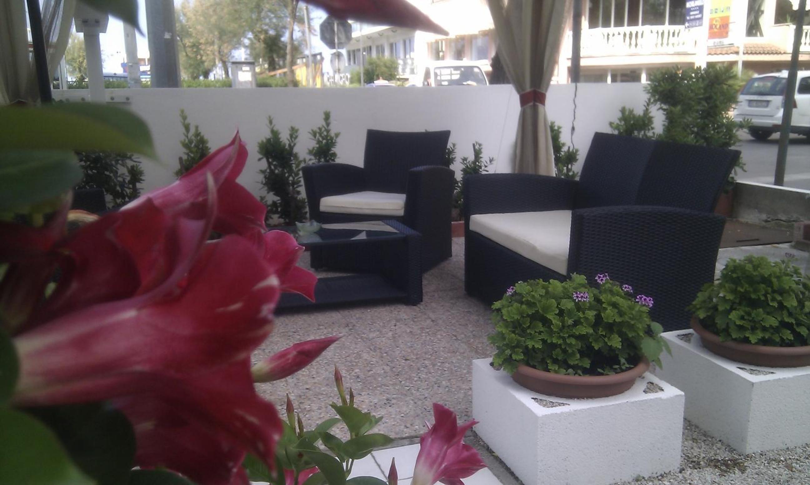 Hotel Le Terrazze 31/50