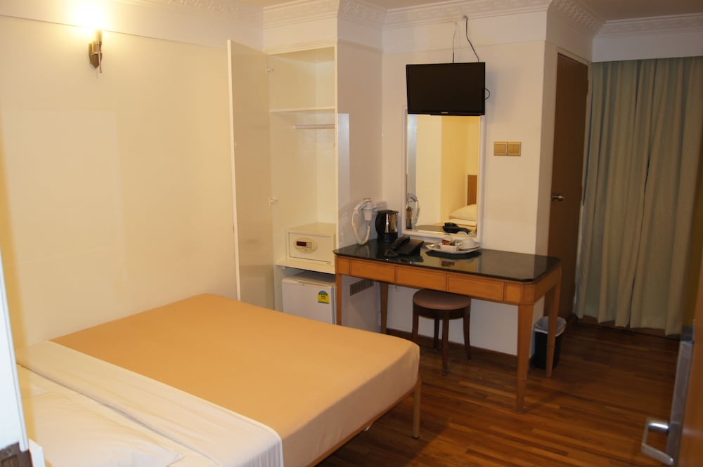 Arianna Hotel 19/35