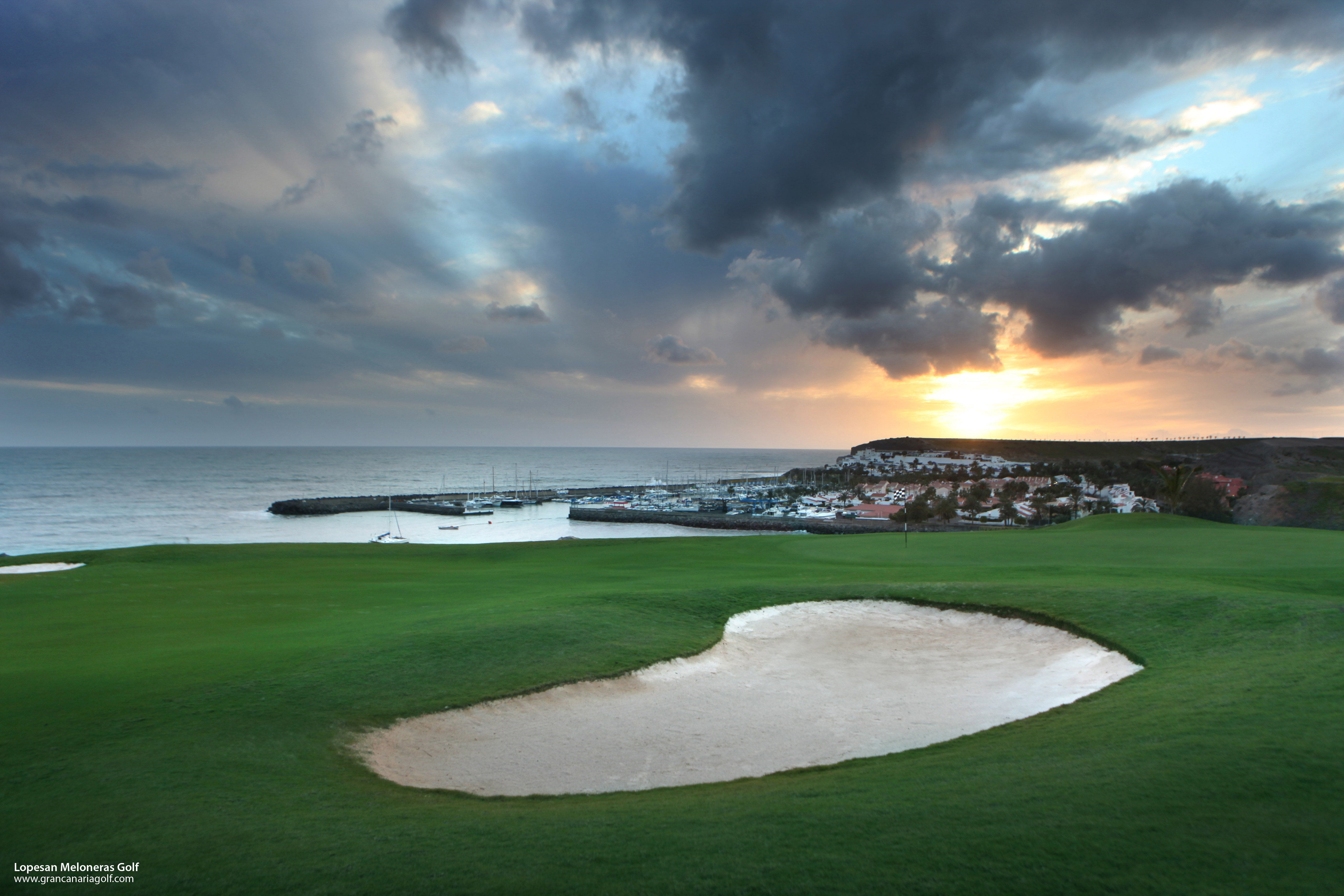 Seaside Grand Hotel Residencia 44/50