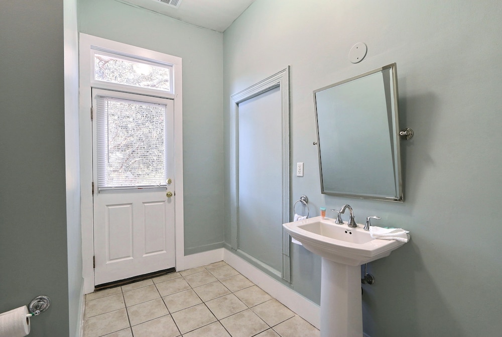 Gallery Stays - Parkside Manor 30/52