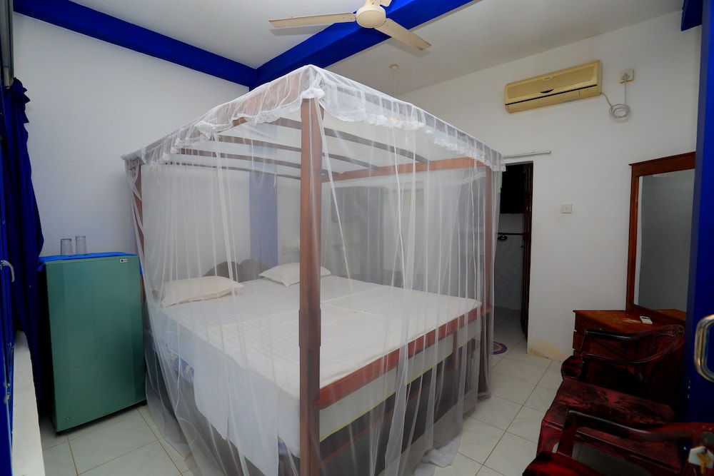 Jaga Bay Resort 14/50