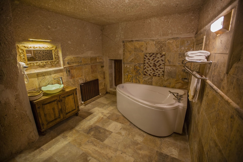 Royal Cave Hotel 58/58