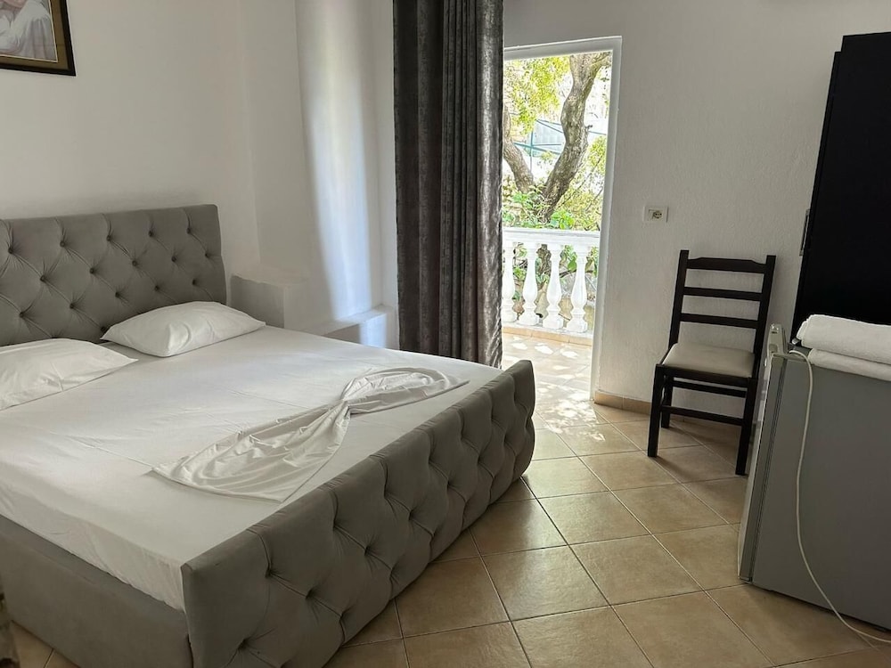 Hotel Rixhi 38/69