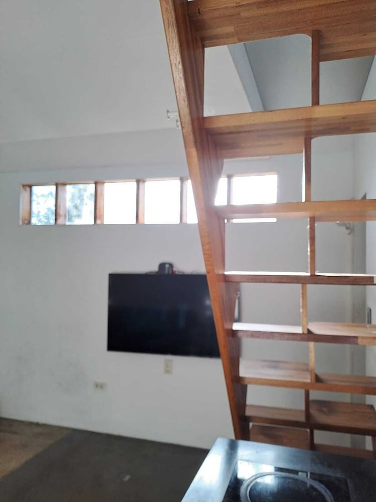 iHouse ChinChin 26/39