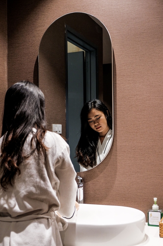 Signature Boutique Hotel 9/50
