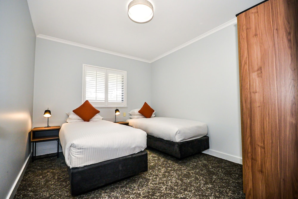 Novotel Barossa Valley Resort 23/69