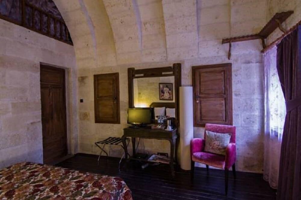 Urgup Konak Hotel 34/49
