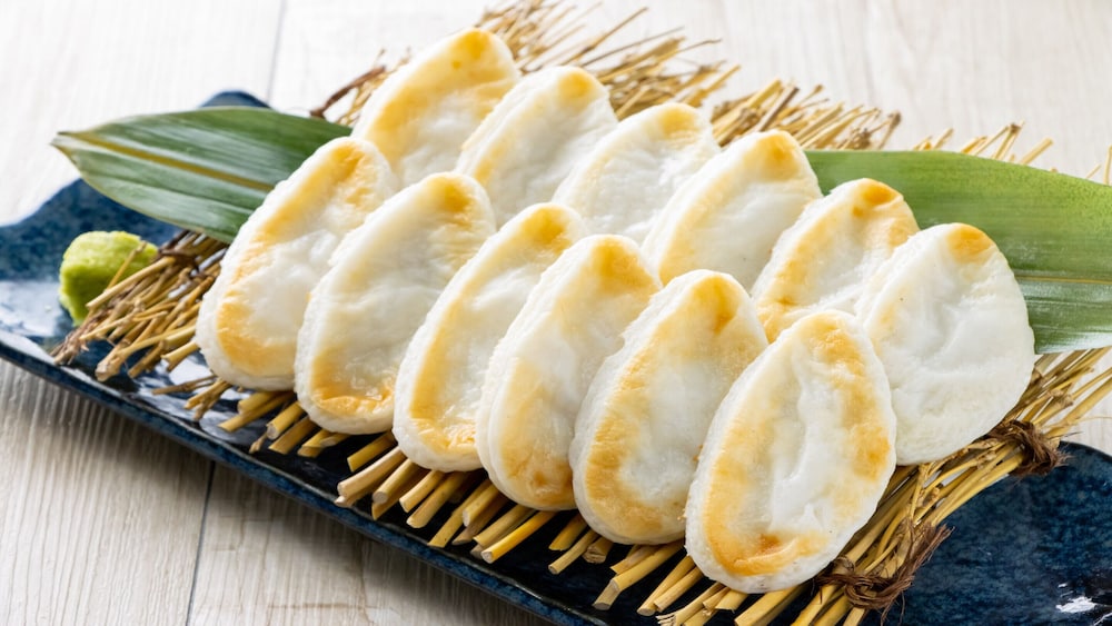 Sotetsu Fresa Inn Sendai 22/50
