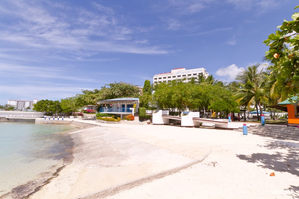 EGI Cebu Resort & Hotel 10/75