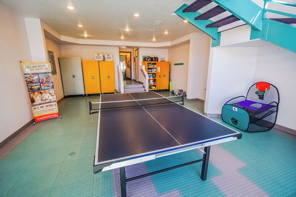 Villas of Sedona, a VRI resort 33/66