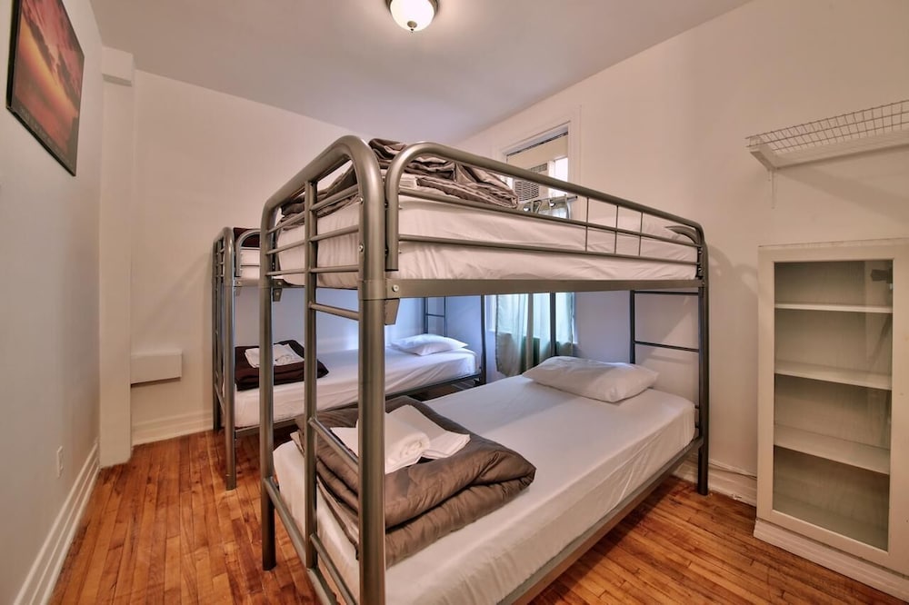 Hotel Mini 27/65
