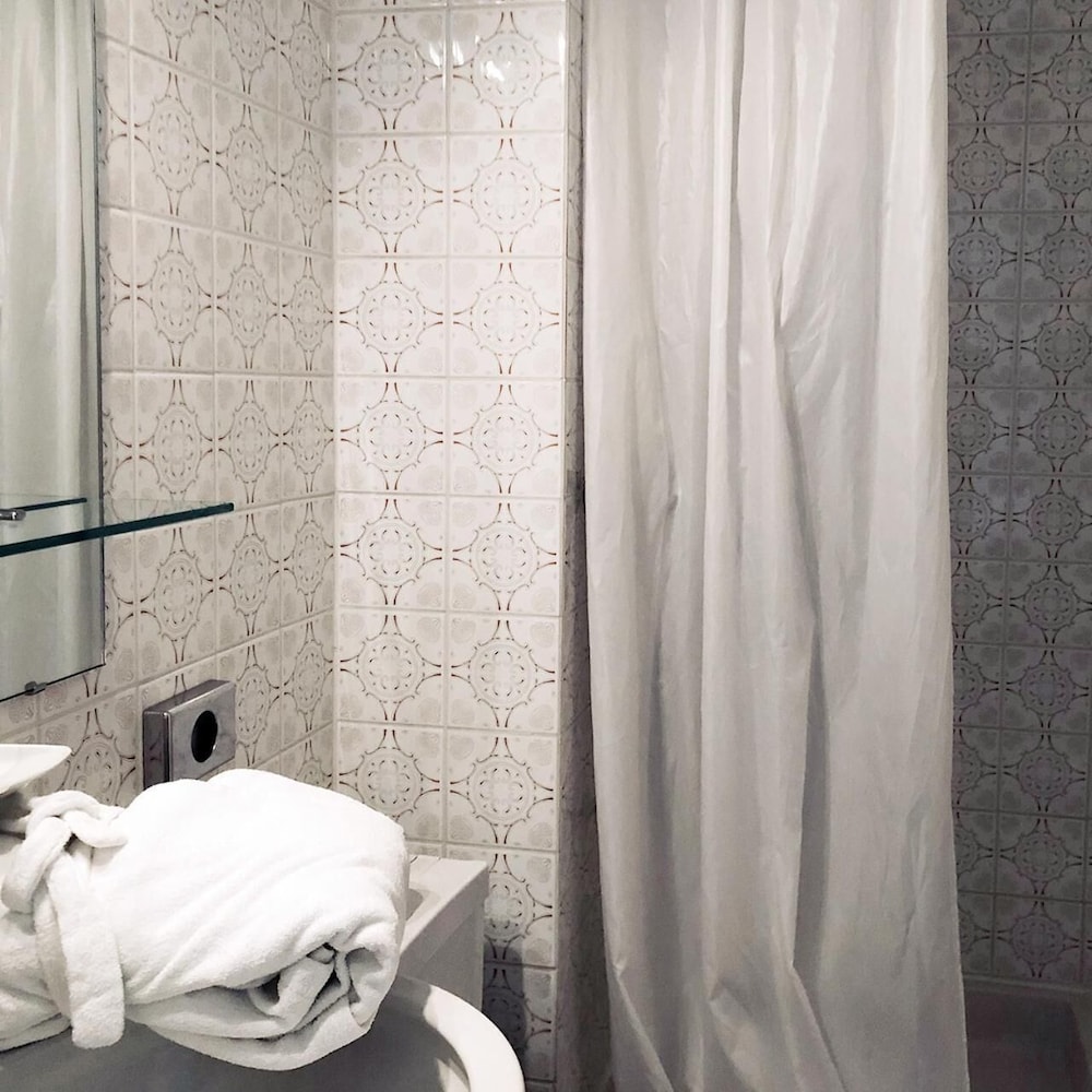 Hotel Regina Terme 49/50