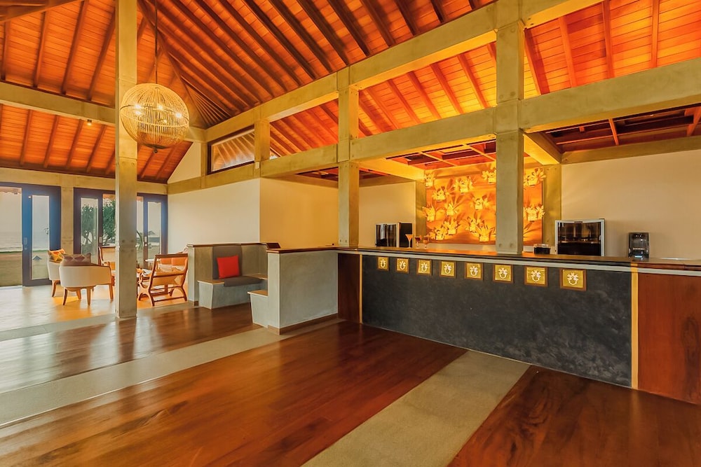 Wattura Resort And Spa 6/49