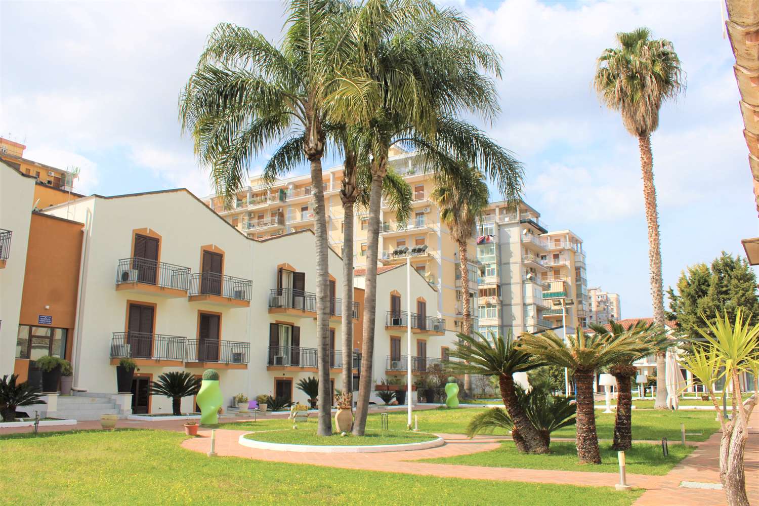 Casena Dei Colli, Sure Hotel Collection by Best Western 45/45