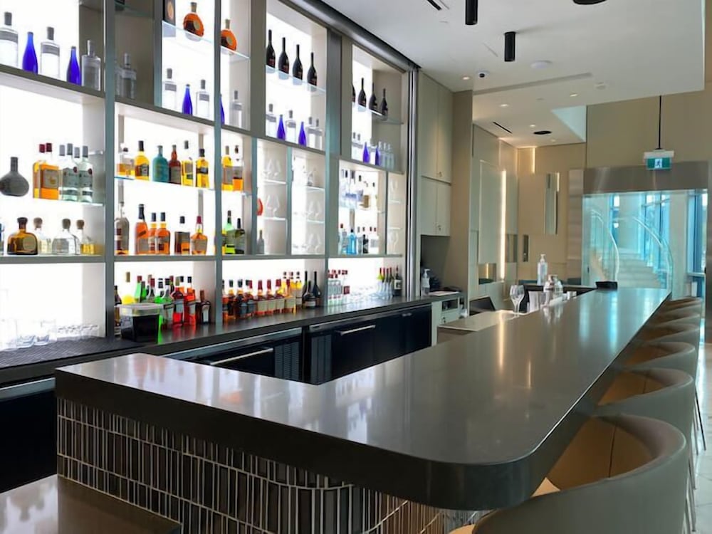 Versante Hotel 36/47
