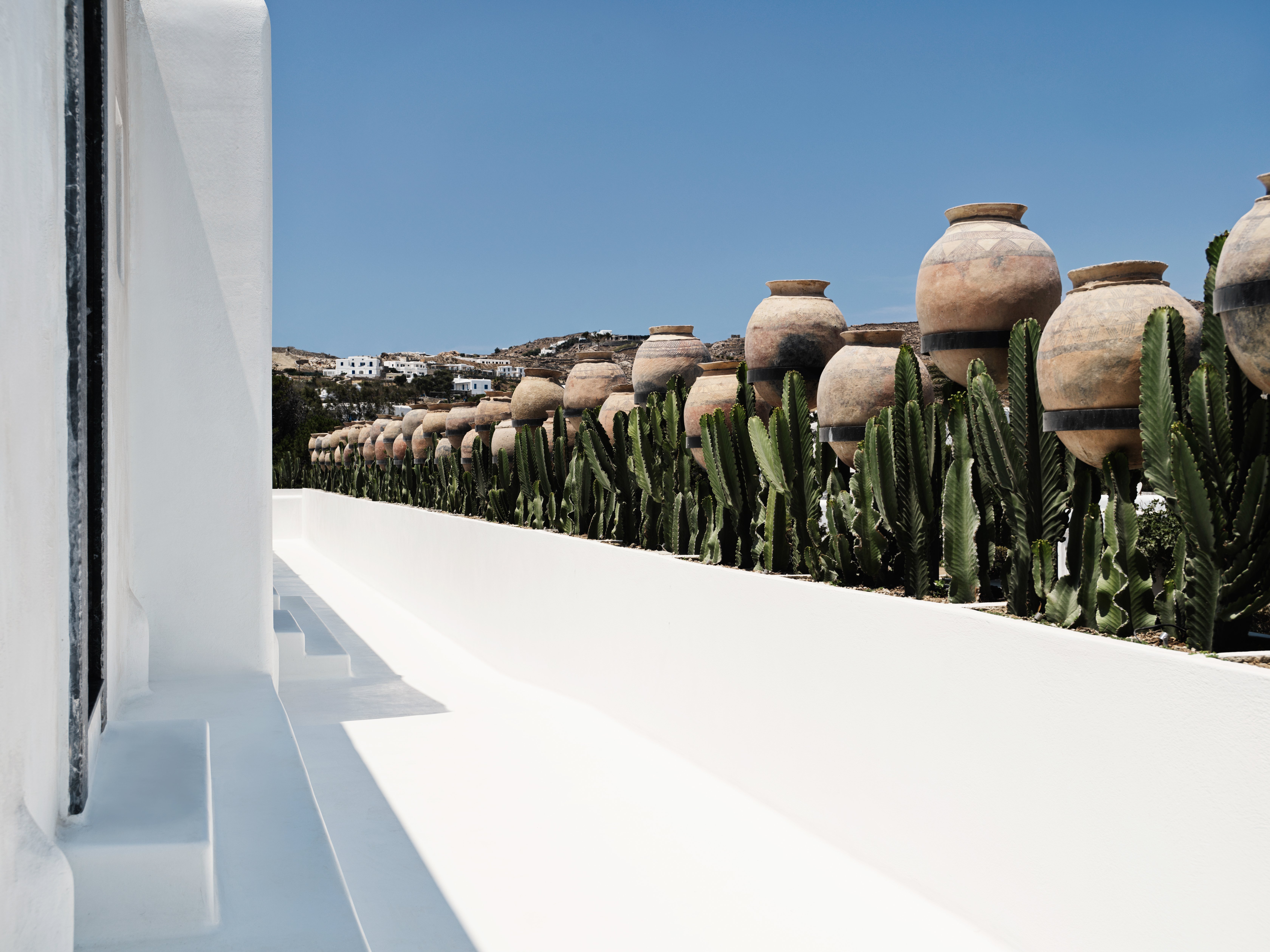 O by Myconian, Mykonos, a Member of Design Hotels 29/39