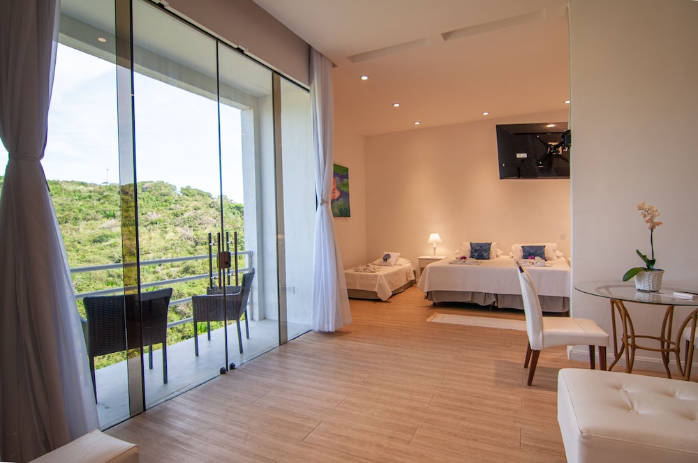 Greco Hotel 42/58