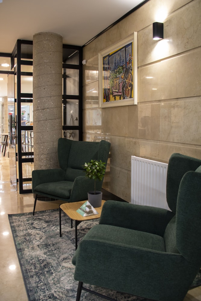 Hotel Alda Orzan 18/41