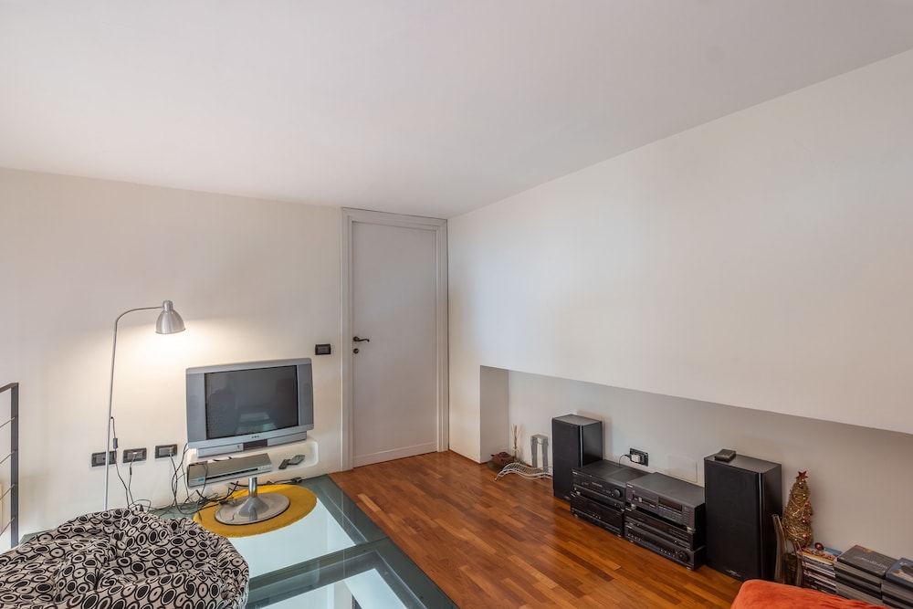 Venezia Terrace 6/9