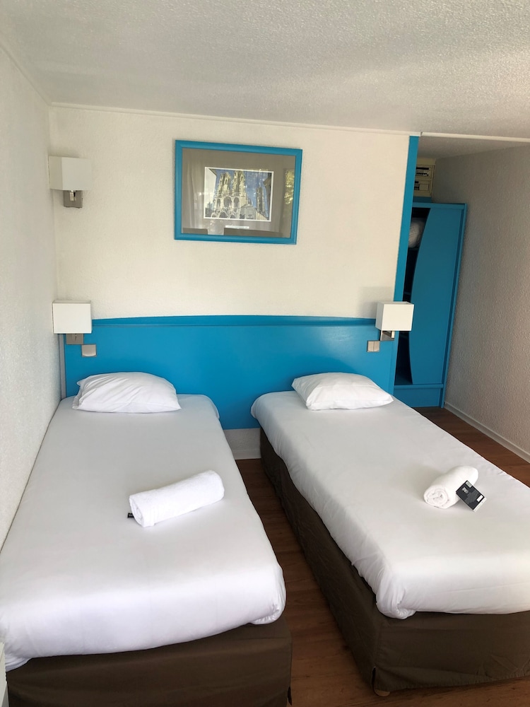 Kyriad Direct Laon 17/50