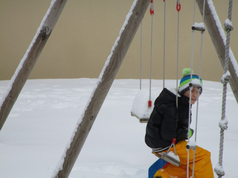 Hotel La Marmotte 14/16