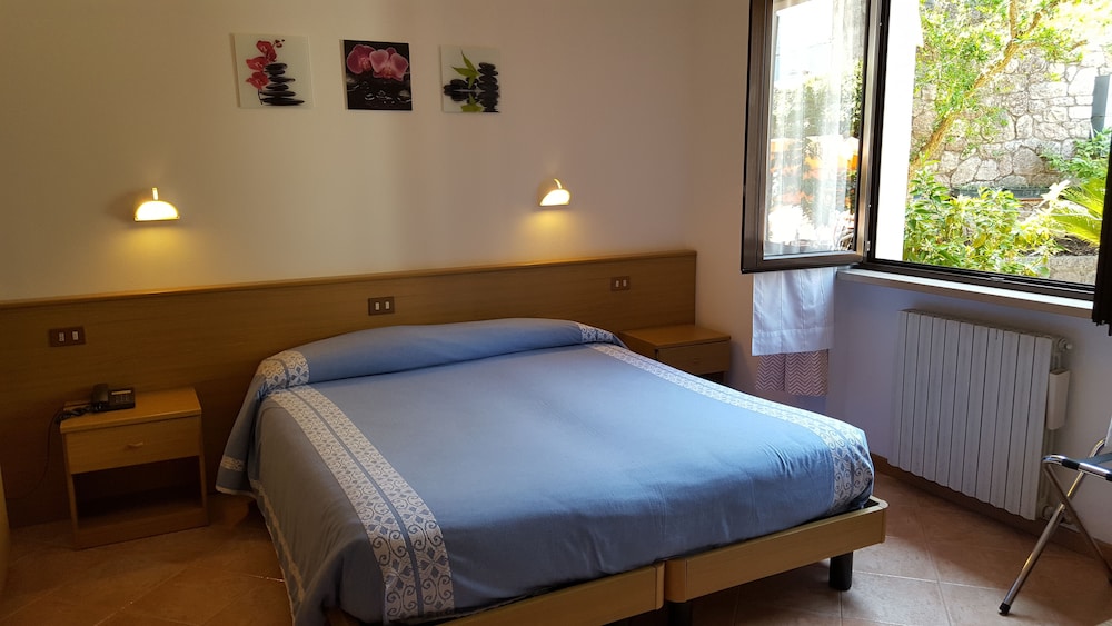 Albergo Pace 17/42