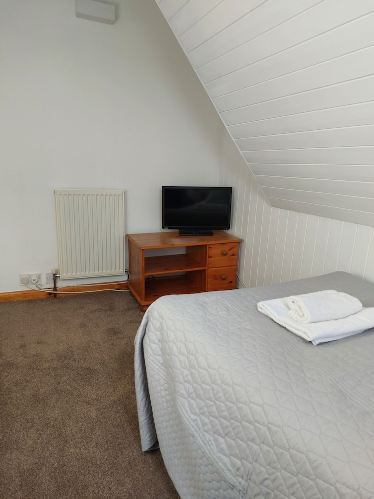 Eddlewood Guest House 26/43