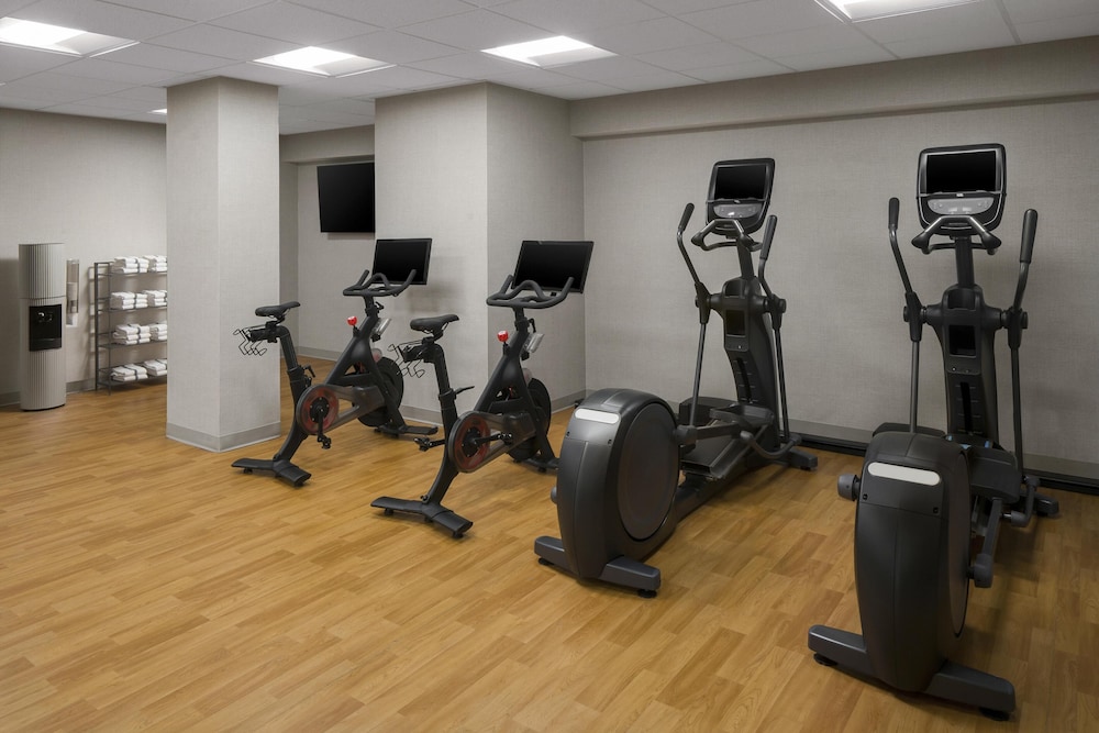 Hyatt Place Denver Cherry Creek 40/72